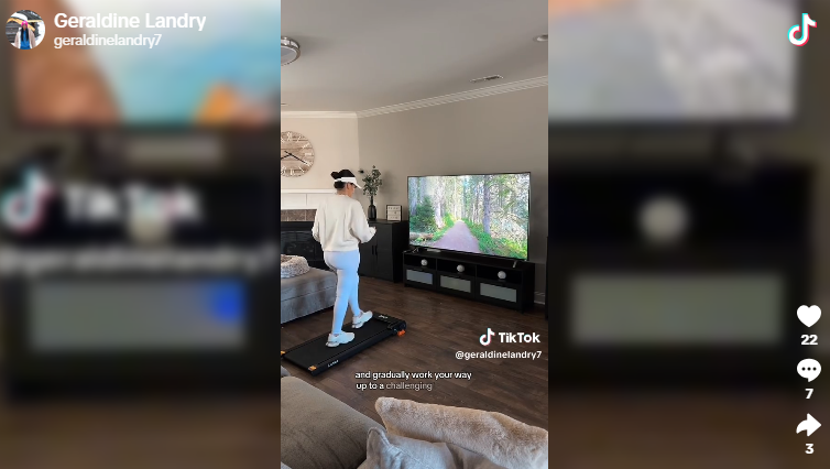 TikTok thumbnail