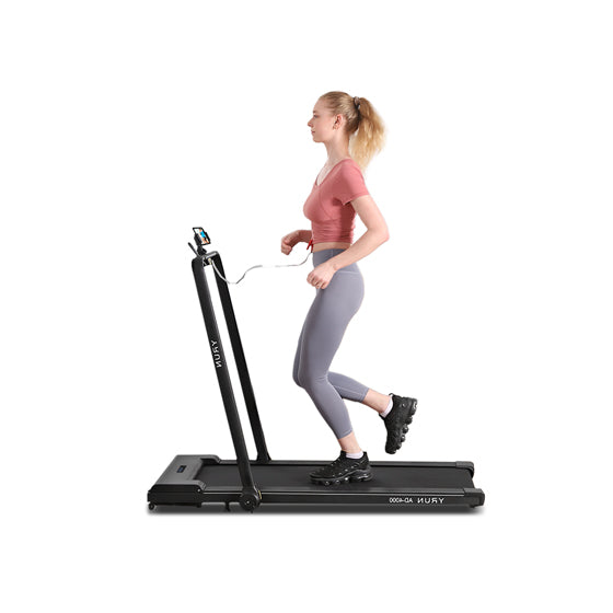 Under Desk Treadmill PD800